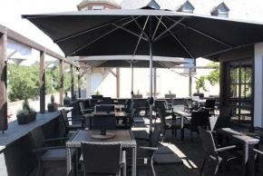 B3 Hotel